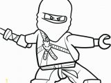 Lego Ninjago Hands Of Time Coloring Pages Coloring Lego Hd Football