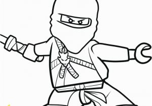 Lego Ninjago Hands Of Time Coloring Pages Coloring Lego Hd Football