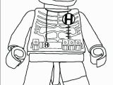 Lego Ninjago Hands Of Time Coloring Pages Coloring Lego Hd Football