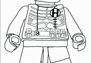Lego Ninjago Hands Of Time Coloring Pages Coloring Lego Hd Football