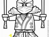 Lego Ninjago Hands Of Time Coloring Pages Die 166 Besten Bilder Von Ninjago Birthday