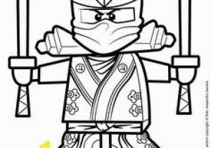 Lego Ninjago Hands Of Time Coloring Pages Die 166 Besten Bilder Von Ninjago Birthday