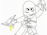 Lego Ninjago Hands Of Time Coloring Pages top 40 Free Printable Ninjago Coloring Pages Line