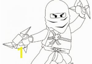 Lego Ninjago Hands Of Time Coloring Pages top 40 Free Printable Ninjago Coloring Pages Line