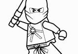 Lego Ninjago Hands Of Time Coloring Pages top 40 Free Printable Ninjago Coloring Pages Line