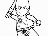 Lego Ninjago Hands Of Time Coloring Pages top 40 Free Printable Ninjago Coloring Pages Line