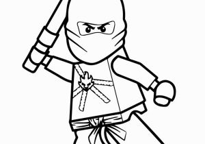 Lego Ninjago Hands Of Time Coloring Pages top 40 Free Printable Ninjago Coloring Pages Line