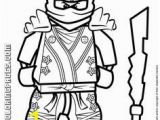 Lego Ninjago Lloyd Dragon Coloring Pages 24 Best Ninjago Coloring Images