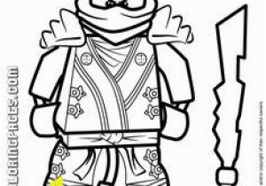 Lego Ninjago Lloyd Dragon Coloring Pages 24 Best Ninjago Coloring Images