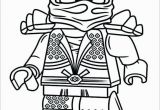 Lego Ninjago Lloyd Dragon Coloring Pages 315 Kostenlos Mandala Ninjago Free Printable Ninjago