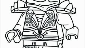 Lego Ninjago Lloyd Dragon Coloring Pages 315 Kostenlos Mandala Ninjago Free Printable Ninjago