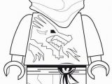 Lego Ninjago Lloyd Dragon Coloring Pages 315 Kostenlos Ninjago Ausmalbilder Lloyd Ninjago