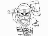 Lego Ninjago Lloyd Dragon Coloring Pages 315 Kostenlos Ninjago Ausmalbilder Lloyd Ninjago