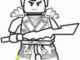 Lego Ninjago Lloyd Dragon Coloring Pages Die 13 Besten Bilder Von Ninjago