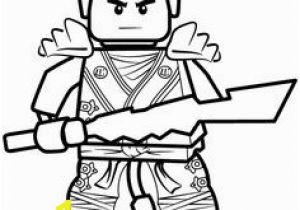 Lego Ninjago Lloyd Dragon Coloring Pages Die 13 Besten Bilder Von Ninjago