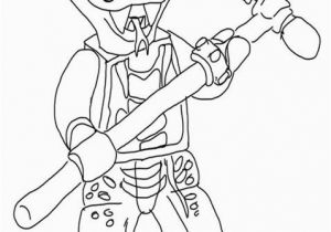 Lego Ninjago Lloyd Dragon Coloring Pages Lego Ninjago Coloring Pages 2