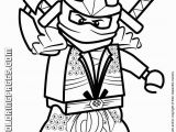 Lego Ninjago Lloyd Dragon Coloring Pages Ninjago Ausmalbild Lloyd Malvorlagen Gratis