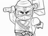 Lego Ninjago Lloyd Dragon Coloring Pages Ninjago Ausmalbilder Einzigartig 10 Best Ninjago