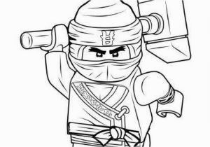 Lego Ninjago Lloyd Dragon Coloring Pages Ninjago Ausmalbilder Einzigartig 10 Best Ninjago