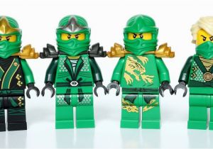 Lego Ninjago Lloyd Dragon Coloring Pages Ninjago Lloyd Suits