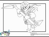 Lego Ninjago Lloyd Zx Coloring Pages Lego Ninjago Lloyd the Green Ninja Coloring Pages