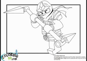 Lego Ninjago Lloyd Zx Coloring Pages Lego Ninjago Lloyd the Green Ninja Coloring Pages