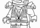 Lego Ninjago Lloyd Zx Coloring Pages Lego Ninjago Lloyd Zx Coloring Pages Printable