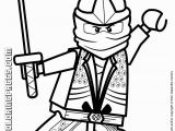 Lego Ninjago Lloyd Zx Coloring Pages Ninjago Coloring Pages Lloyd Coloring Home