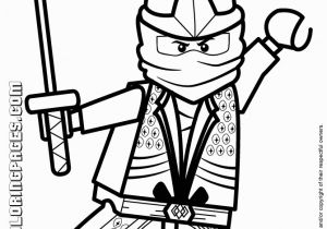 Lego Ninjago Lloyd Zx Coloring Pages Ninjago Coloring Pages Lloyd Coloring Home