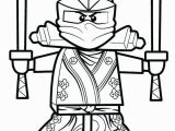 Lego Ninjago Lloyd Zx Coloring Pages Ninjago Lloyd Drawing at Paintingvalley