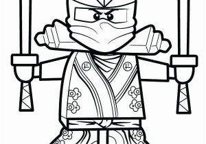 Lego Ninjago Lloyd Zx Coloring Pages Ninjago Lloyd Drawing at Paintingvalley