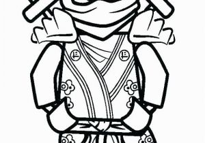 Lego Ninjago Lloyd Zx Coloring Pages Ninjago Lloyd Drawing