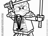 Lego Ninjago Lord Garmadon Coloring Pages Lego Ninjago Lord Garmadon Coloring Pages 49 Best Kai & William