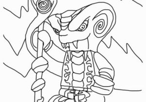Lego Ninjago Lord Garmadon Coloring Pages Lego Ninjago Lord Garmadon Coloring Pages Category Coloring Pages 19