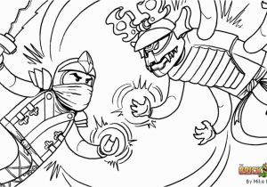 Lego Ninjago Lord Garmadon Coloring Pages Lego Ninjago Lord Garmadon Coloring Pages Category Coloring Pages 19