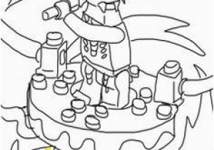 Lego Ninjago Lord Garmadon Coloring Pages Lego Ninjago Lord Garmadon Coloring Pages Ninjago Coloring Pages