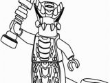 Lego Ninjago Lord Garmadon Coloring Pages Lego Ninjago Pythor Coloring Pages Lego Ninjago Lord Garmadon