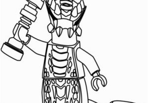 Lego Ninjago Lord Garmadon Coloring Pages Lego Ninjago Pythor Coloring Pages Lego Ninjago Lord Garmadon