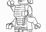 Lego Ninjago Lord Garmadon Coloring Pages Lego Ninjago Pythor Coloring Pages Lego Ninjago Lord Garmadon