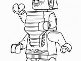 Lego Ninjago Lord Garmadon Coloring Pages Lego Ninjago Pythor Coloring Pages Lego Ninjago Lord Garmadon