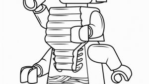 Lego Ninjago Lord Garmadon Coloring Pages Lego Ninjago Pythor Coloring Pages Lego Ninjago Lord Garmadon