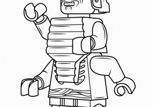 Lego Ninjago Lord Garmadon Coloring Pages Lego Ninjago Pythor Coloring Pages Lego Ninjago Lord Garmadon