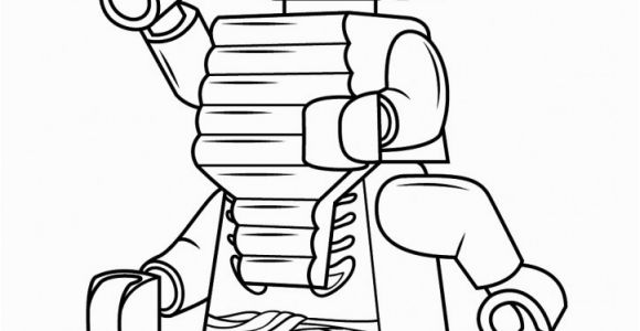 Lego Ninjago Lord Garmadon Coloring Pages Lego Ninjago Pythor Coloring Pages Lego Ninjago Lord Garmadon