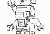 Lego Ninjago Lord Garmadon Coloring Pages Malebog Tegninger Lego Ninjago7 Ninjago Pinterest