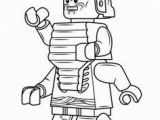 Lego Ninjago Lord Garmadon Coloring Pages Malebog Tegninger Lego Ninjago7 Ninjago Pinterest