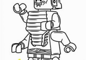 Lego Ninjago Lord Garmadon Coloring Pages Minecraft Coloring Pages Printable