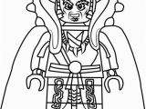 Lego Ninjago Lord Garmadon Coloring Pages Ninjago Coloring Pages Pdf Eskayalitim