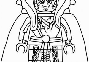 Lego Ninjago Lord Garmadon Coloring Pages Ninjago Coloring Pages Pdf Eskayalitim