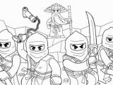 Lego Ninjago Masters Of Spinjitzu Coloring Pages 30 Free Printable Lego Ninjago Coloring Pages