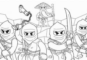 Lego Ninjago Masters Of Spinjitzu Coloring Pages 30 Free Printable Lego Ninjago Coloring Pages